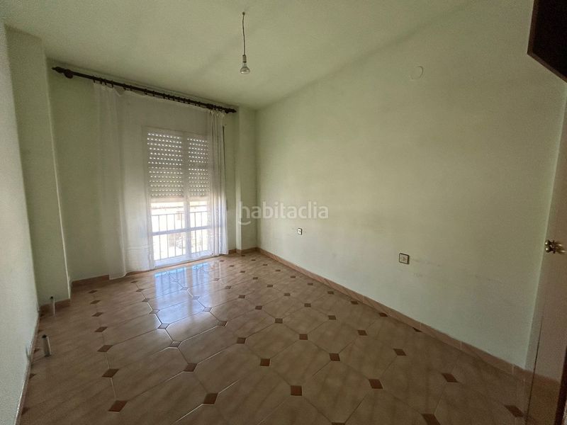 Foto c96808e3-021f-4d63-92ea-015d0c455e33. Pis a Moraleja