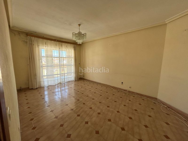 Foto df5c9755-47c1-43df-a814-cc4d4a8962b6. Pis a Moraleja