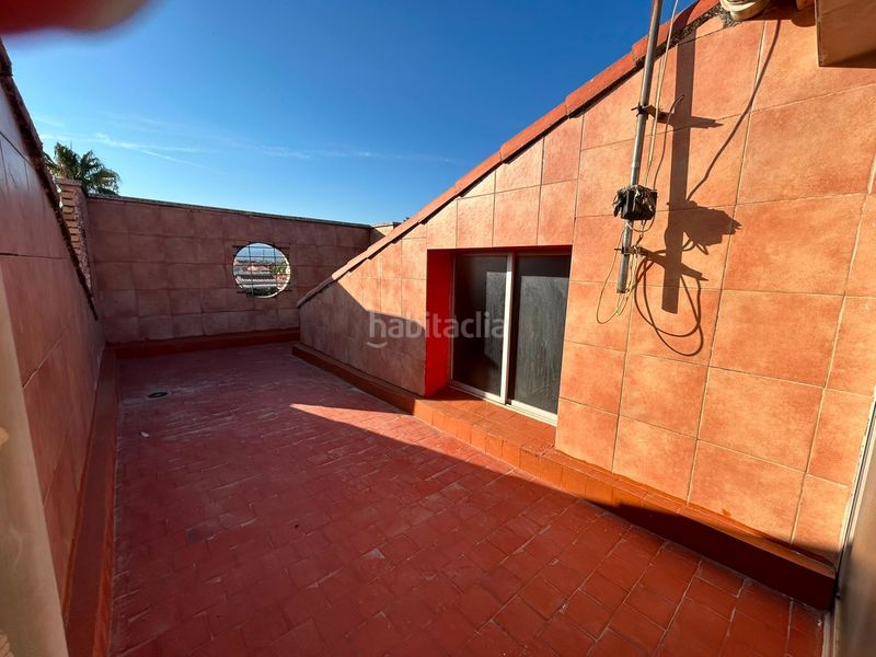 Foto f8bec281-ccef-41e7-b9bf-6d8be1b68f8e. Pis a Moraleja