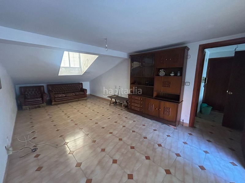 Foto fc70060f-3946-463d-b4e7-77c09afbe346. Pis a Moraleja