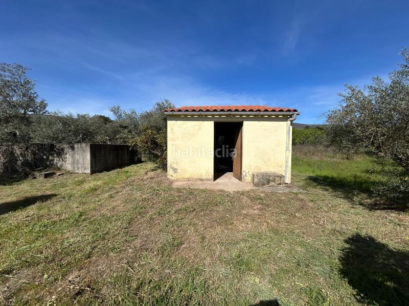 Foto 88b7ad82-c945-4310-831f-0d4c59be40c1. Finca rústica a Hoyos