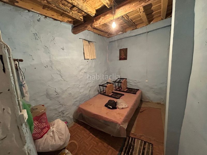 Foto 5b5b108a-11cd-4367-af97-5f6819294834. Masia a Hoyos