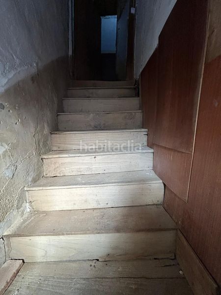 Foto 78541354-4e6c-42f3-b60c-8c2fefc9f38c. Masia a Hoyos