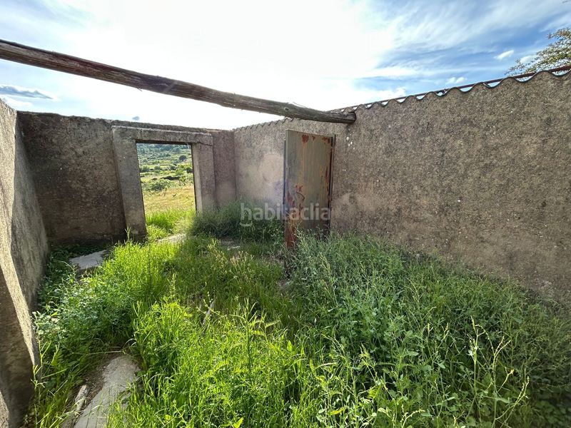 Foto fa5a67a0-68f8-4fba-be5f-421a20dddffd. Finca rústica a Villamiel