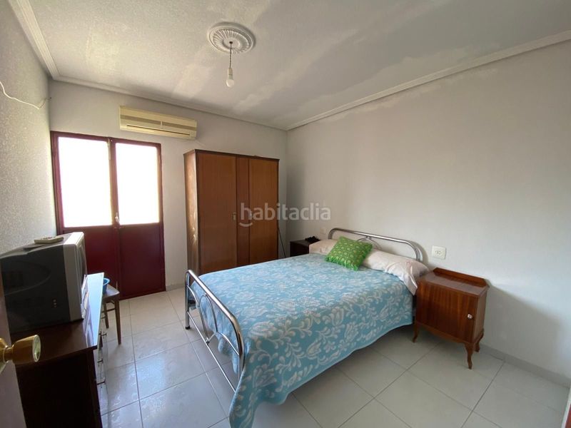 Foto 406824c7-b8dc-44f8-8d23-28a8b821263c. Casa a Cilleros