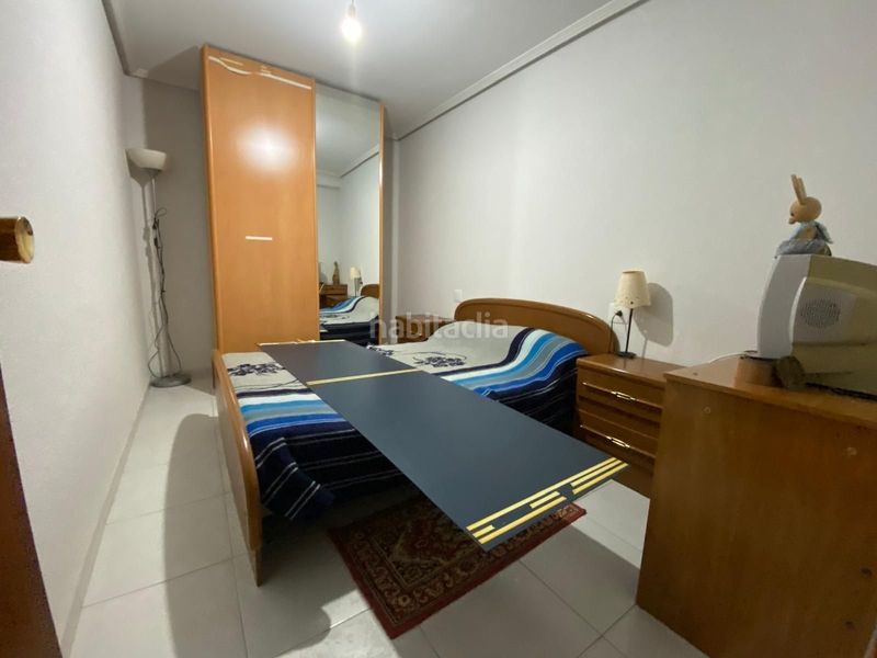 Foto 613a653b-6e5b-4630-99d3-27cbe5506198. Casa a Cilleros