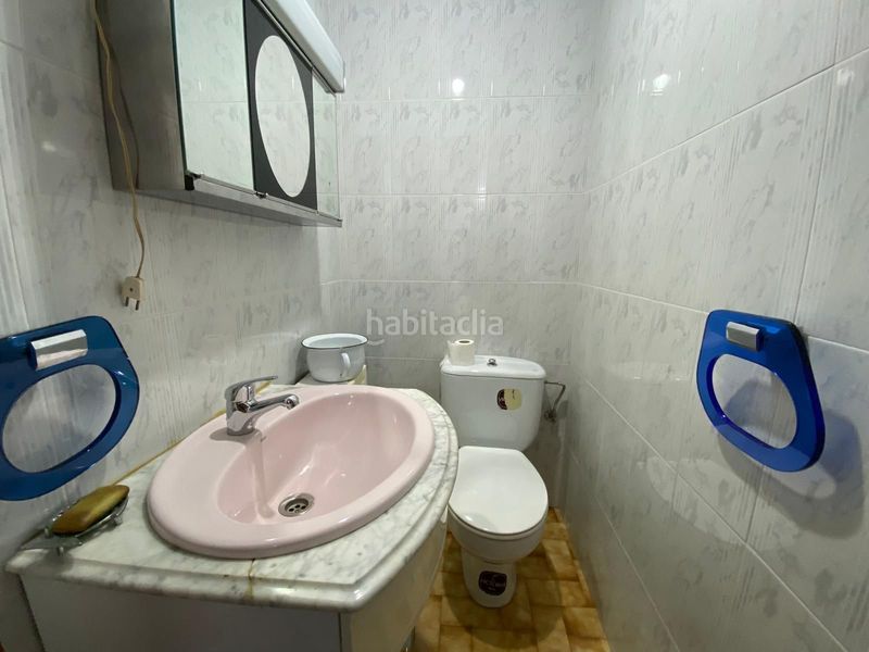 Foto 62e5e281-6ec5-40a5-905d-86e31e486ae8. Casa a Cilleros
