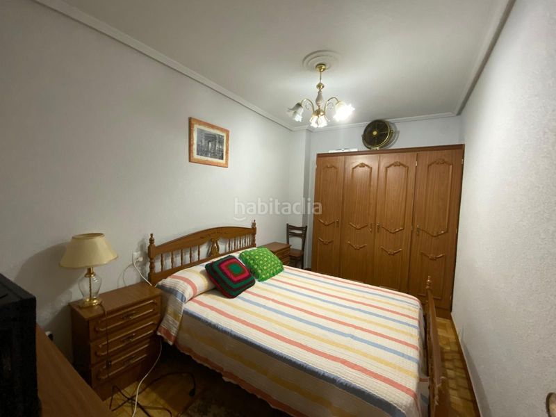 Foto 94669d77-4339-4a6b-8fc0-9c243dba36ce. Casa a Cilleros