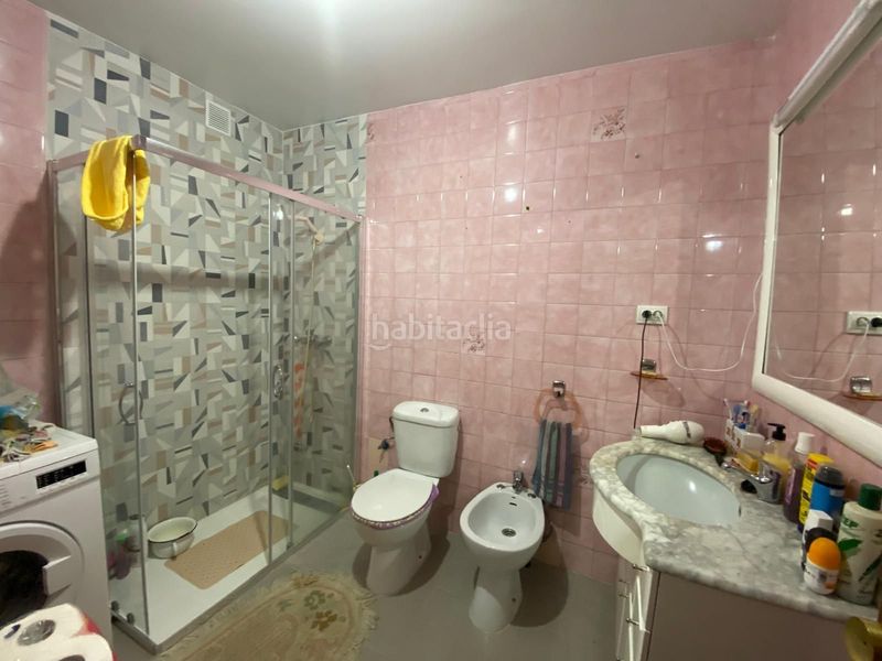 Foto b1e016cc-d3dc-495b-82df-24f741e58d70. Casa a Cilleros