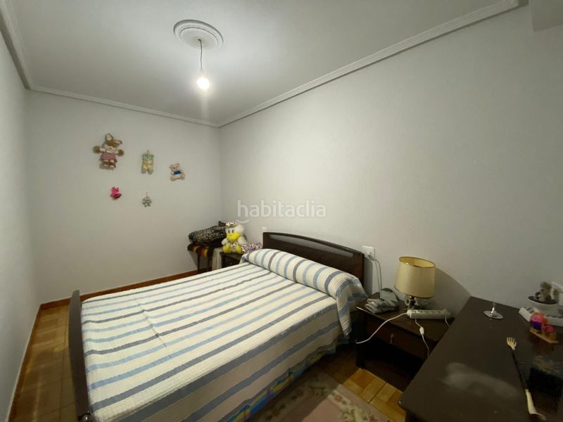 Foto ca314fc9-2476-4324-99da-997e65e6873e. Casa a Cilleros