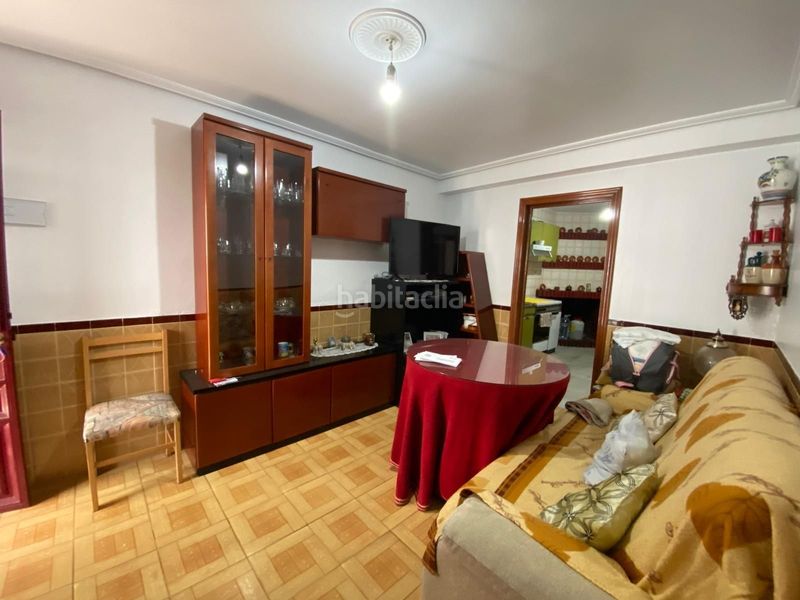 Foto e60d363d-cd58-4e4c-96e8-7f6f85923d98. Casa a Cilleros