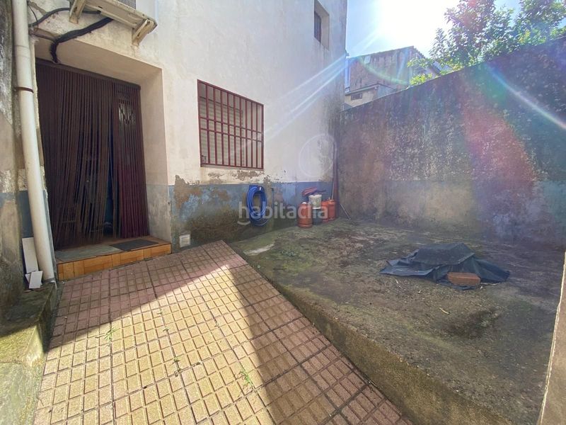 Foto fa6ba8b5-3ef1-4c70-9fa1-4715b1654f64. Casa a Cilleros