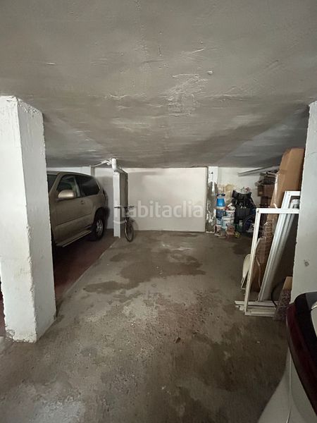 Foto 5b6c409c-5701-4efd-98a2-7cbb74d2fb17. Pis a Hoyos