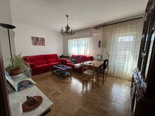 Etagenwohnung in Hoyos. Primer piso con plaza de garaje hoyos