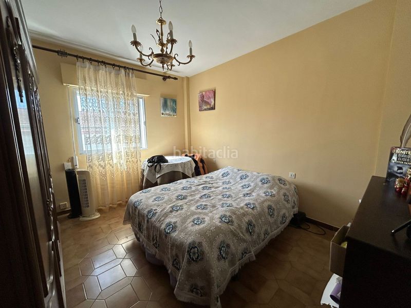 Foto b9b72bb7-ecae-496f-93cc-50bf98571e25. Pis a Hoyos