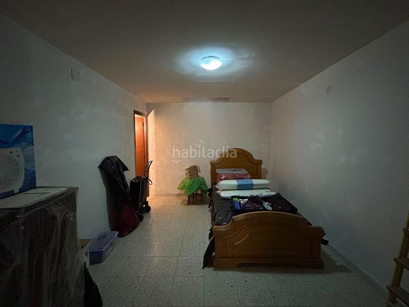 Foto cd2049f7-79d0-40ab-96e1-33b031115658. Casa a Gata