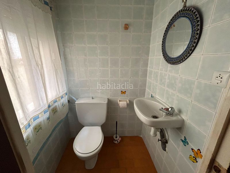 Foto d93fd461-5bdd-4ec8-9008-9b2b2f0f3d47. Casa a Gata