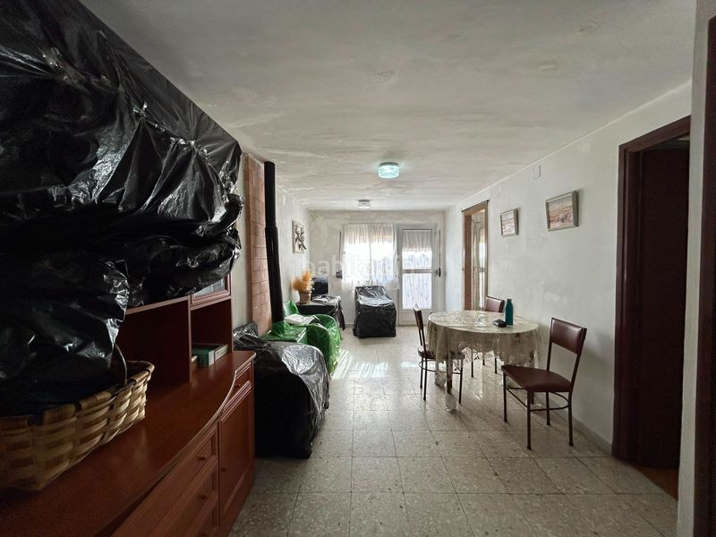 Foto f454e1e9-a454-4700-8542-3a87beb9bc12. Casa a Gata