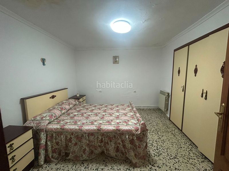 Foto 8b9e9bb8-dcc5-4e7d-9432-229c95b1799c. Casa a Gata