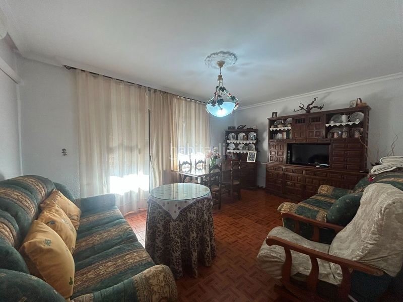 Foto 91f0c26f-2101-4356-8624-6af12183f480. Casa a Gata