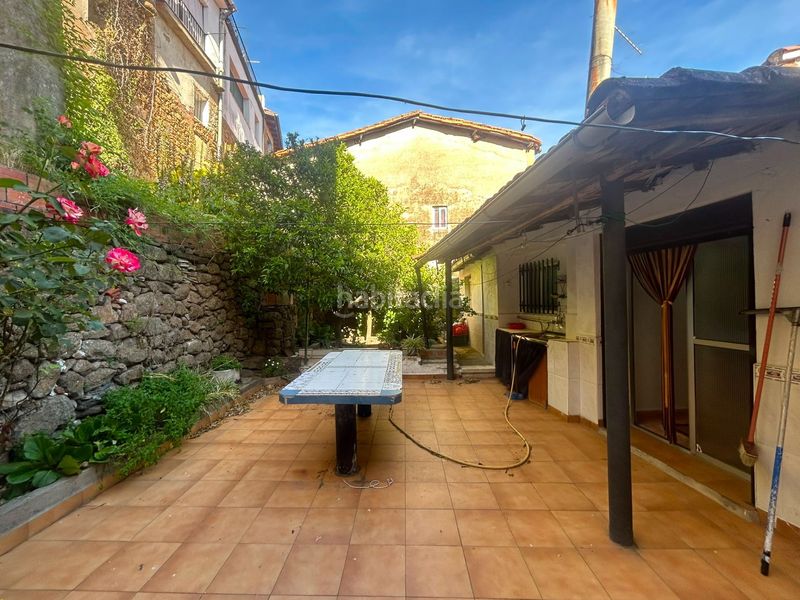 Foto b88aad76-552e-4ef4-a835-01dd38bb4729. Casa a Gata