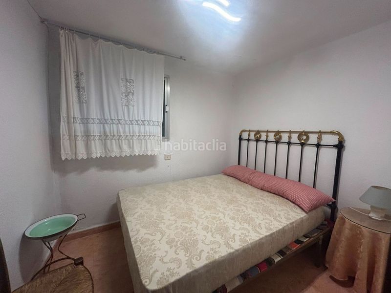 Foto f192de9e-afc3-4c11-ade2-9dbd8b93a5c9. Casa a Gata