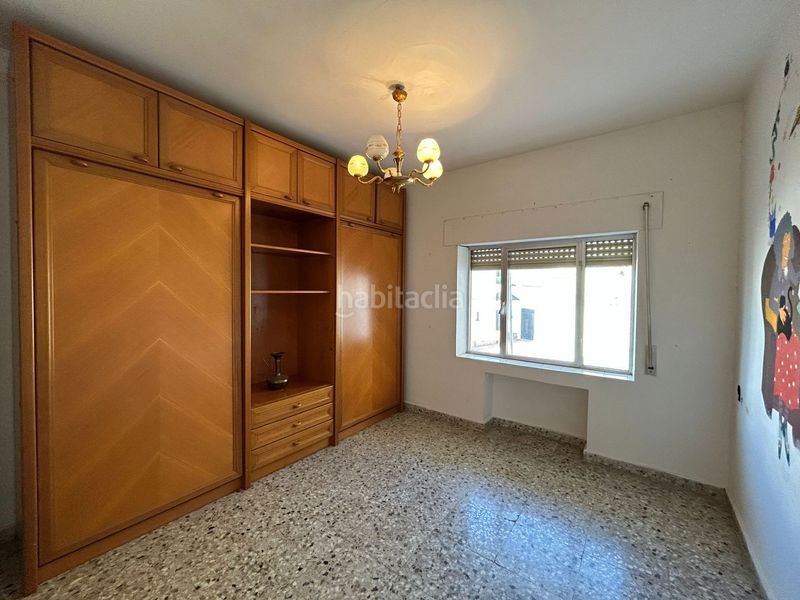 Foto 6020cdb8-b3b9-4b2b-918b-3b7b08033231. Pis a Valverde del Fresno