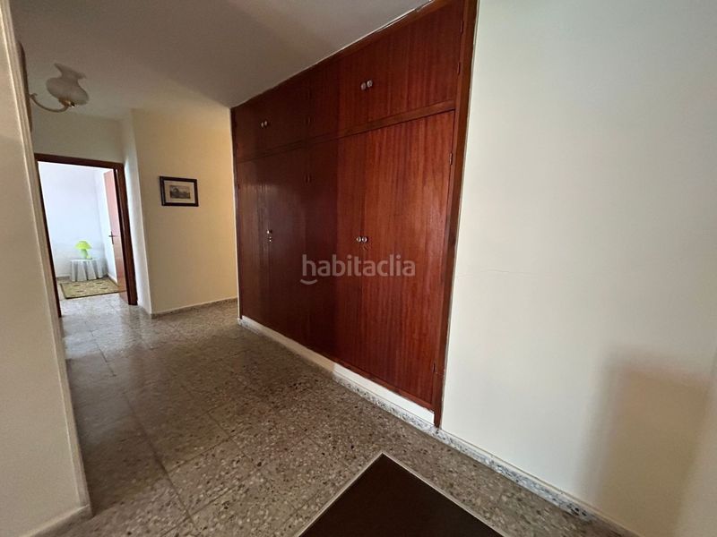 Foto ef6e50db-1056-4f8f-aeec-e2da12be12b2. Pis a Valverde del Fresno