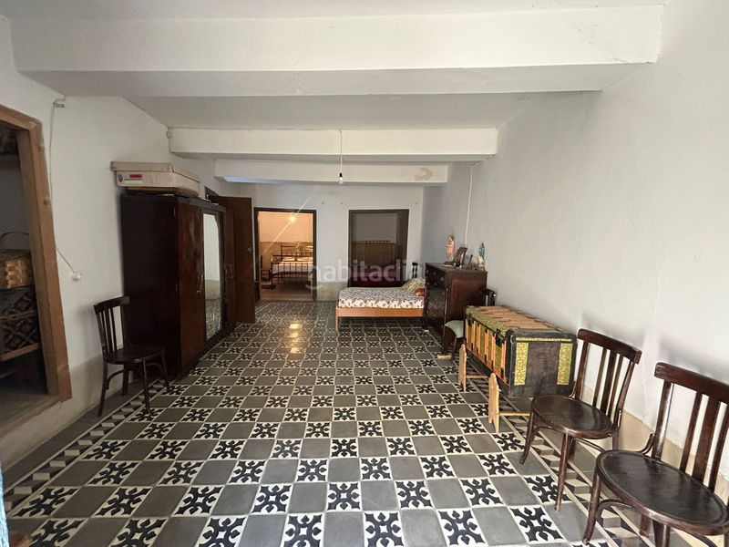 Foto 19d93c93-cb5b-4094-aca5-5fddf7e591d0. Casa amb aparcament a Gata