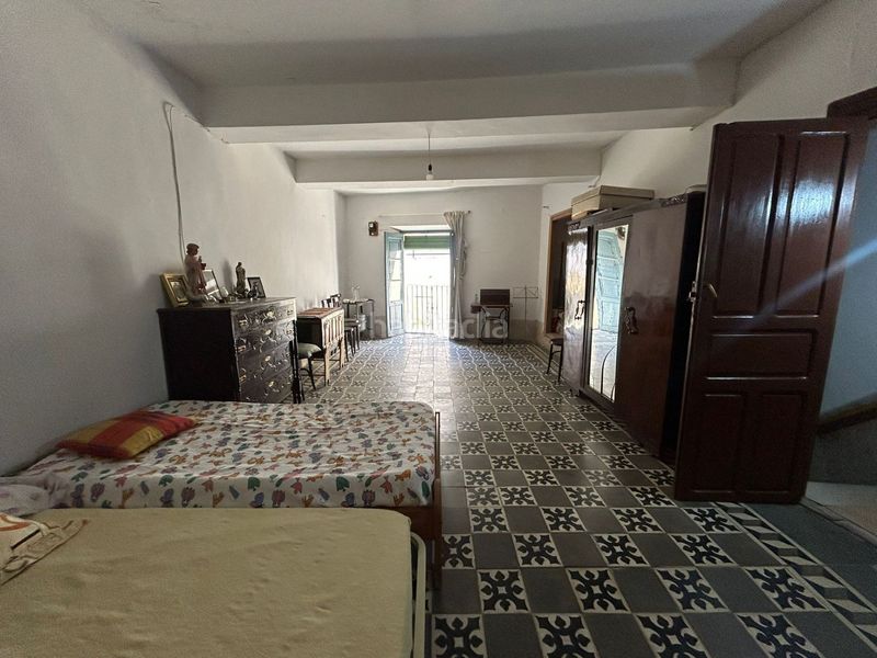 Foto 410ae37d-4e49-416b-9a3b-5935cdd7cbbf. Casa amb aparcament a Gata