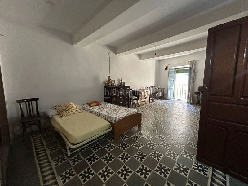 Foto 4a89ffaa-779e-4529-8269-c73ede0686b9. Casa amb aparcament a Gata