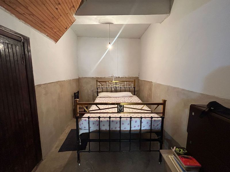 Foto e5dd4c32-7c6c-4188-8ef1-bb769d4dea58. Casa amb aparcament a Gata