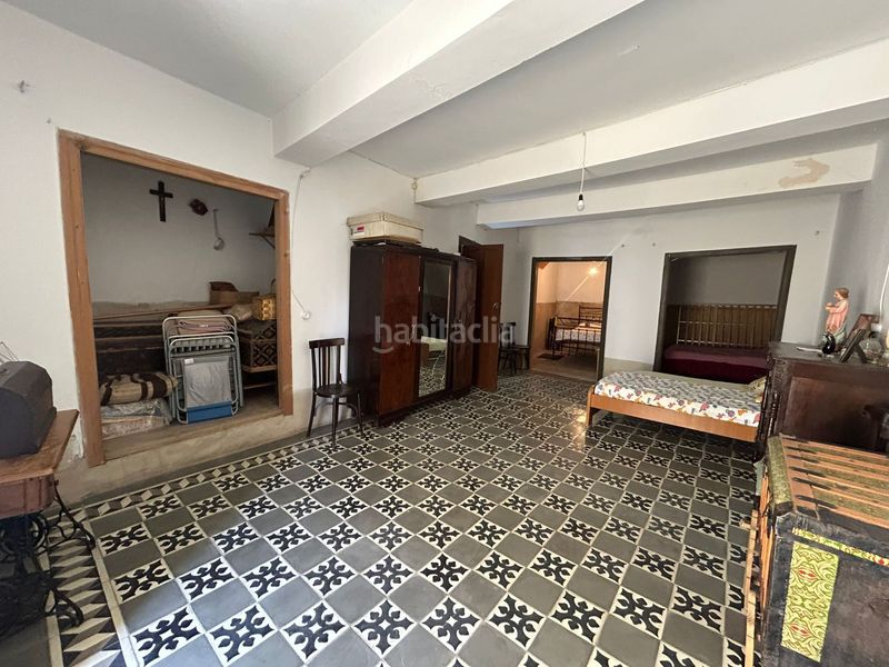 Foto ffaea5e1-3c00-406e-a781-db8fc5c6f83e. Casa amb aparcament a Gata