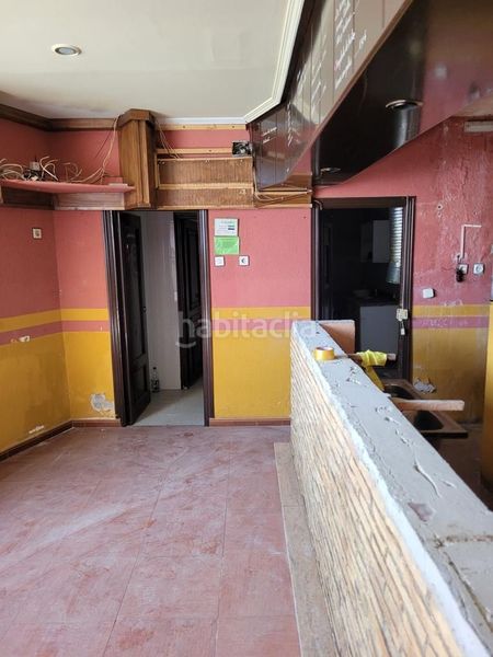 Foto 1f6fd9a5-19b3-4c93-9d49-a0ca1da7a699. Lloguer local comercial a Moraleja