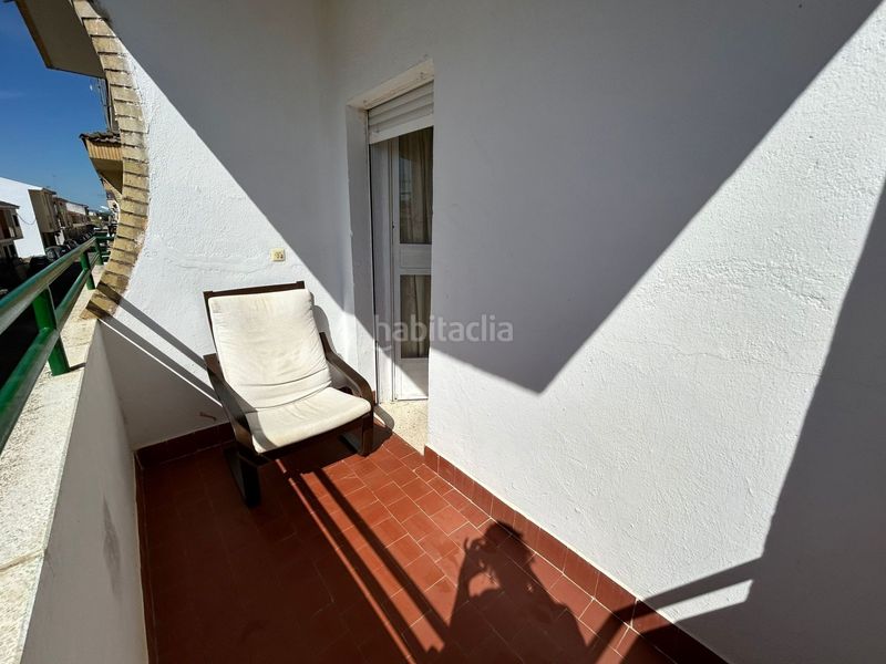 Foto b2f72396-382c-4ad8-9b26-2c22b72fb07a. Casa adossada a Moraleja