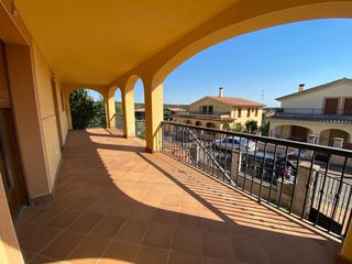 Casa a Santibáñez el Alto. Chalet independiente urb. parraluz