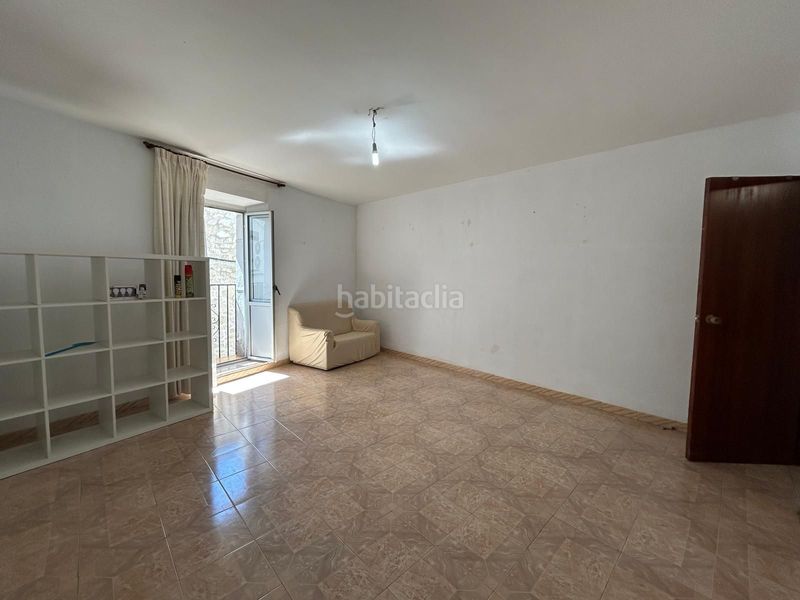 Foto 1905cf7d-c58e-4e5f-844c-df82d6eb2f52. Casa a Villamiel