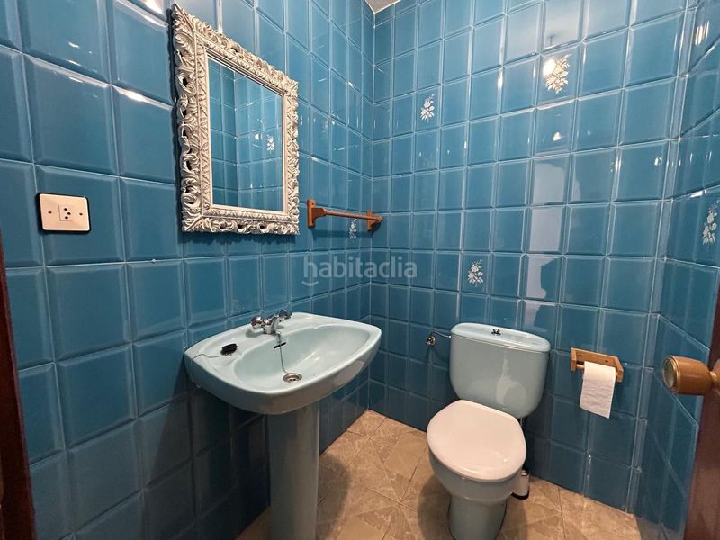 Foto 1aa2bce0-54f1-406e-874f-75c723db4428. Casa a Villamiel