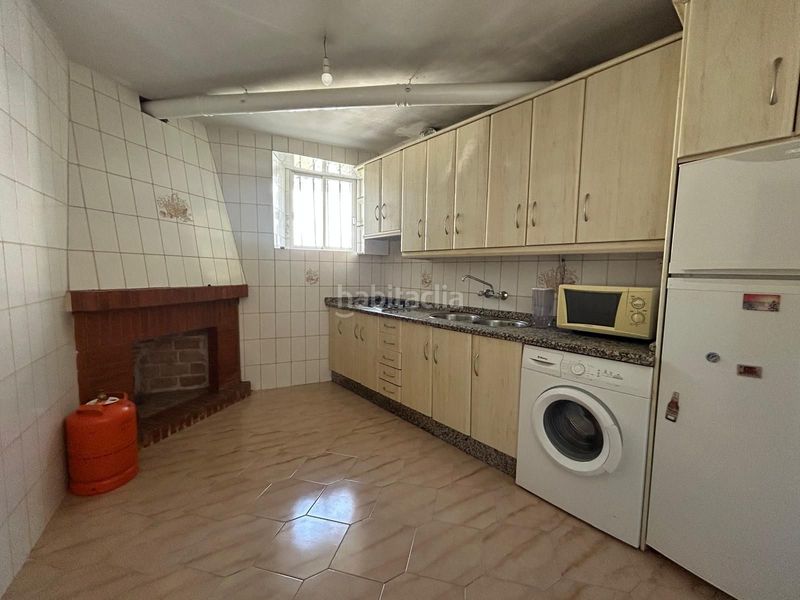 Foto 5d68b93e-8321-400a-ad75-162effeaa84e. Casa a Villamiel