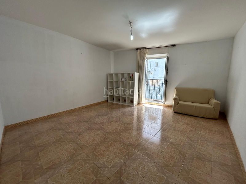 Foto 71bd74ec-5f0c-4ca6-b67c-8e6e80bf88d5. Casa a Villamiel