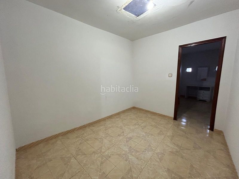 Foto 87cdd6f9-2549-43af-a8b7-3db7706b455c. Casa a Villamiel