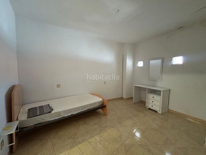 Foto 87e075f7-6184-4b9e-b3af-d2b5a5e76256. Casa a Villamiel