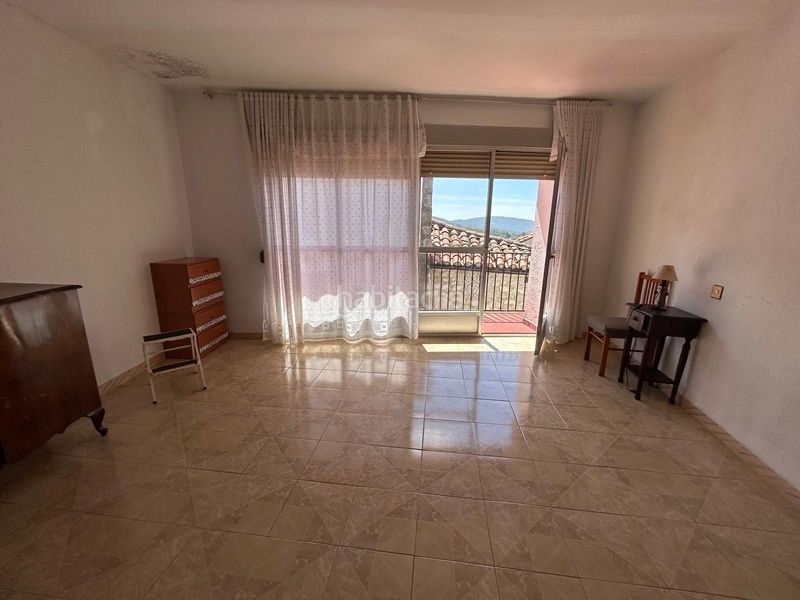 Foto 8aafd2ee-1bf7-489d-bb00-f2a30807a8b7. Casa a Villamiel