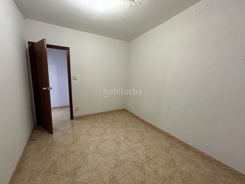 Foto e8f40d33-6cdb-4b20-96c9-7f62ead53996. Casa a Villamiel