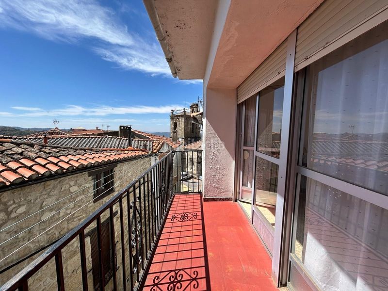 Foto f9d40c70-cd8e-4b50-a7d2-4bda7ec52f02. Casa a Villamiel