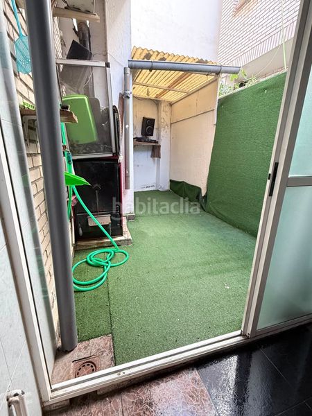 Foto 49f52649-91ab-4a6b-a712-23bbe8ad709a. Casa a Moraleja