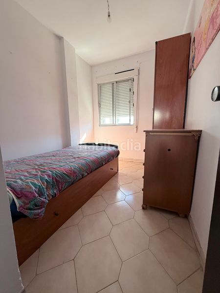 Foto 4b50b83e-0cf6-4689-b3ae-980f8aae5f5e. Casa a Moraleja