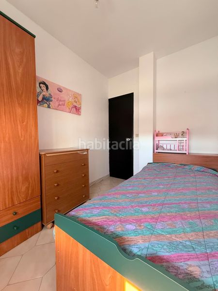 Foto 6711ae1e-6a07-4482-80eb-1e23c04875f0. Casa a Moraleja