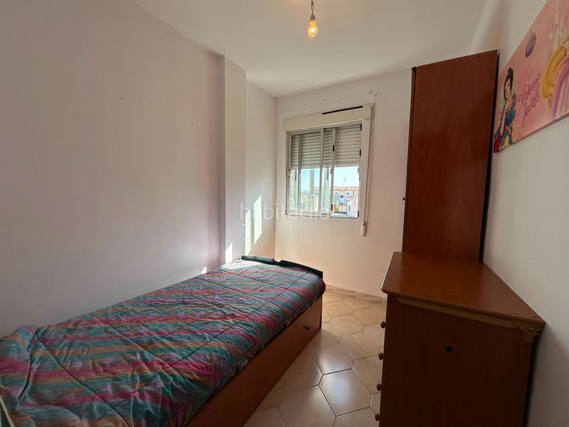 Foto 6e350d1a-f45b-4af6-ae5e-4eeb21466779. Casa a Moraleja