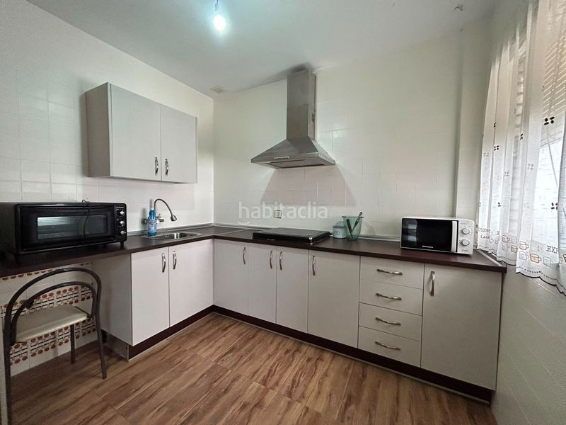 Foto 84d4b8cf-baa4-40bf-8f17-56270dfabaa1. Casa a Moraleja